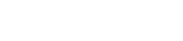 Remy Architects logo