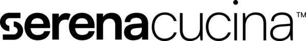 Serena Cucina logo