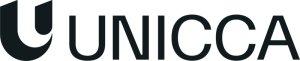 Unicca logo