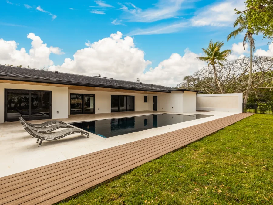 11950 SW 63rd Ave, Pinecrest, FL 33156
