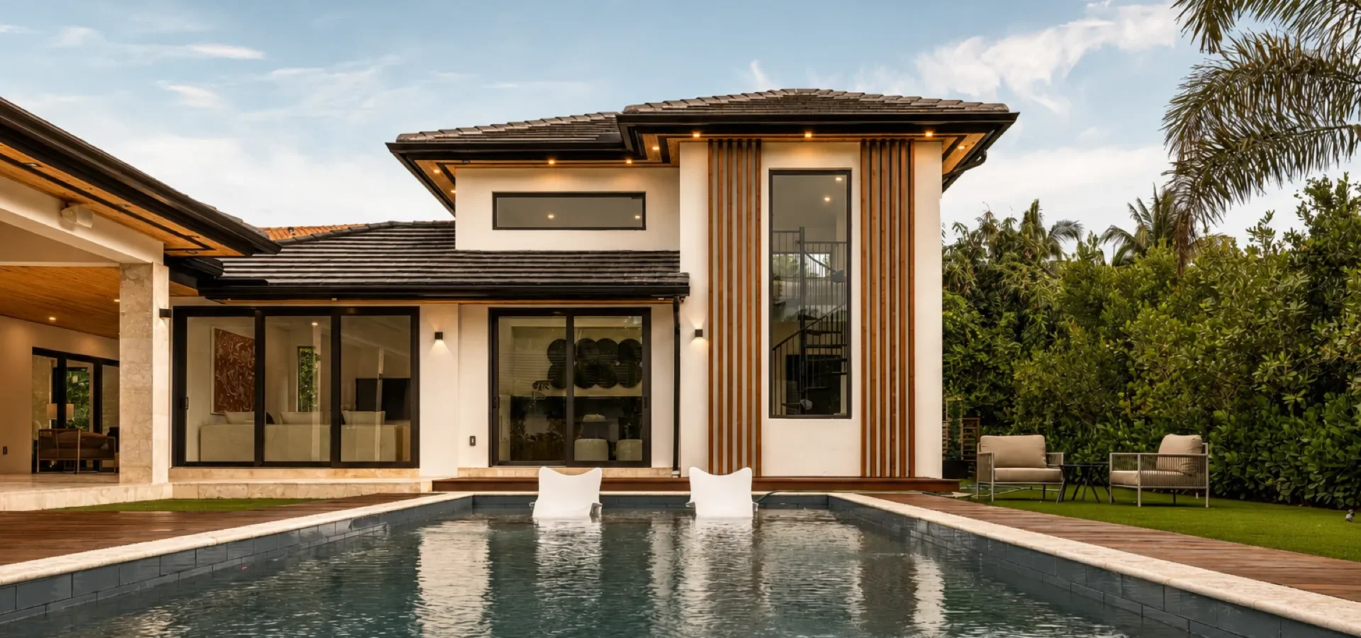 180 Isla Dorada Blvd, Coral Gables, FL 33143