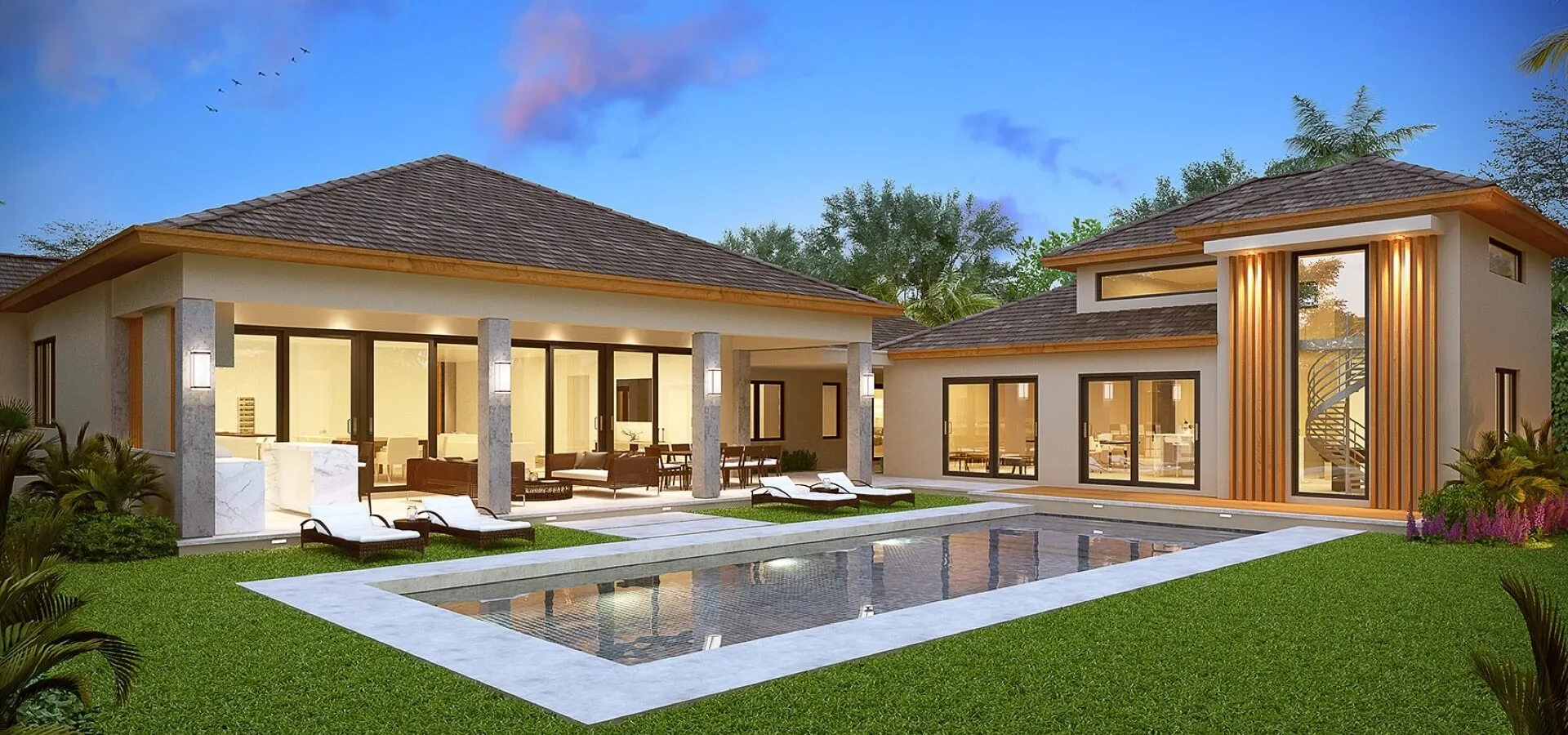 180 Isla Dorada Blvd, Coral Gables, FL 33143