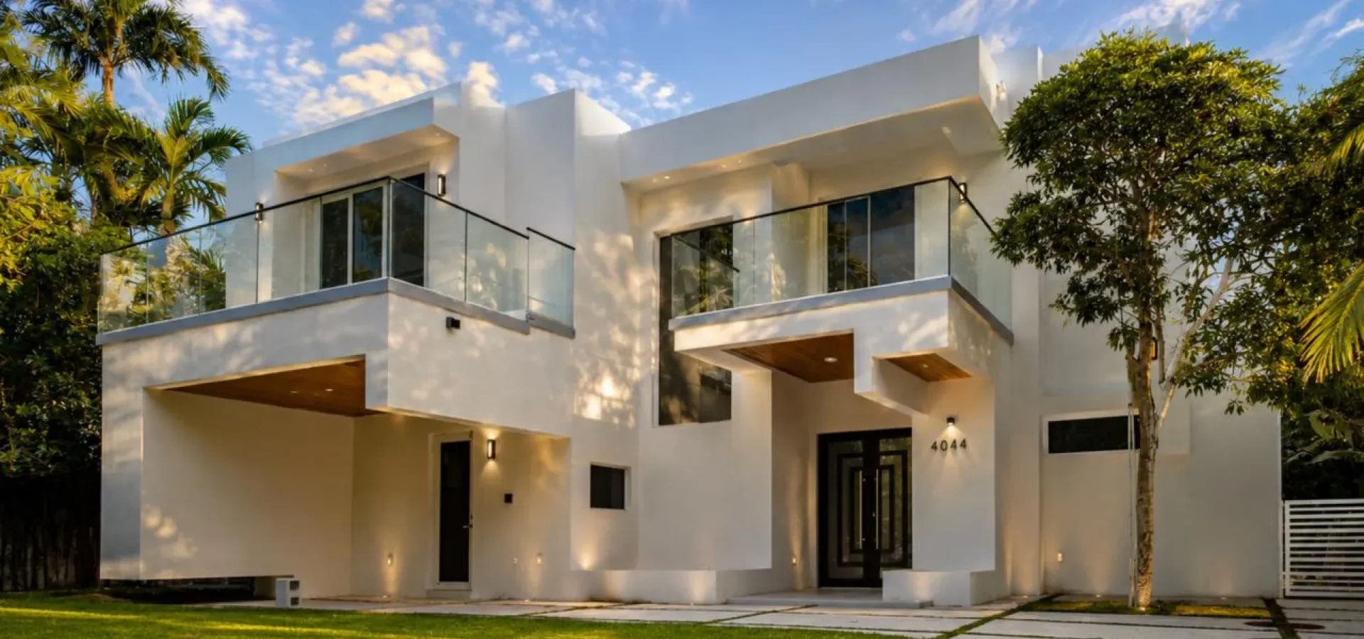 4044 Bonita Ave, Coconut Grove, FL 33133