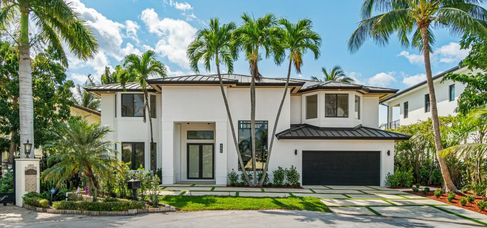 680 NE 29th Pl, Boca Raton, FL 33431